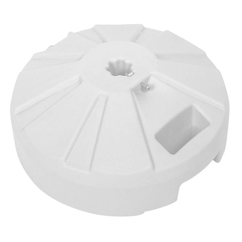 Fillable Umbrella Base 2 Fillable Umbrella Base - Image 2