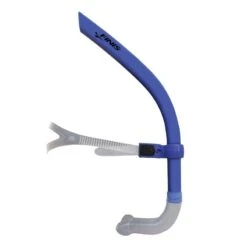 Finis Glide Snorkel