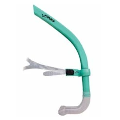 Swim Gear Store -Swim Gear Store finis glide snorkel 1