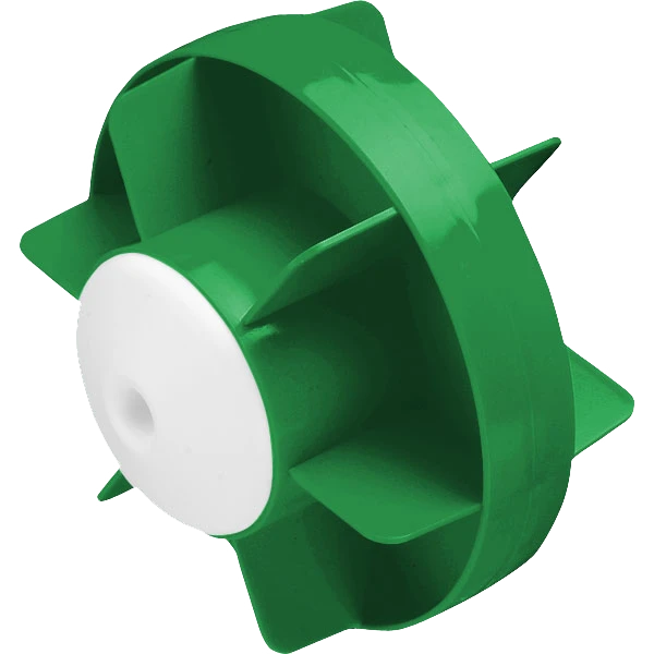 Kiefer Advantage II Racing Lane 25M 3 Kiefer Advantage II Racing Lane 25M - Image 3