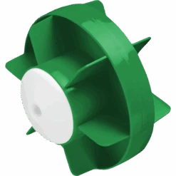 Kiefer Advantage II Racing Lane 50M With Disconnects 14 Kiefer Advantage II Racing Lane 50M With Disconnects -Swim Gear Store greenadvantage2 5