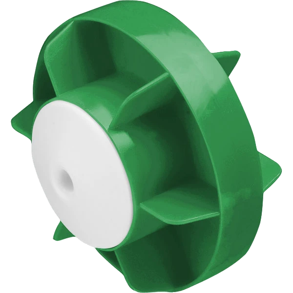 Kiefer Advantage I Racing Lane 75 Feet 2 Kiefer Advantage I Racing Lane 75 Feet - Image 2