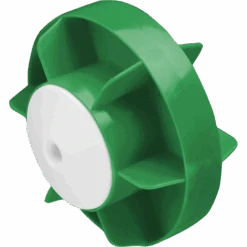 Kiefer Advantage I Racing Lane Line 22 Kiefer Advantage I Racing Lane Line -Swim Gear Store greenadvantagei 1 4