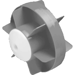 Kiefer Advantage II Racing Lane 75 Feet 15 Kiefer Advantage II Racing Lane 75 Feet -Swim Gear Store greyadvantage2