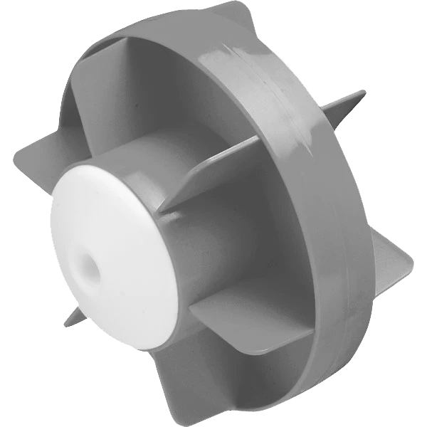 Kiefer Advantage II Racing Lane 60 Feet 4 Kiefer Advantage II Racing Lane 60 Feet - Image 4