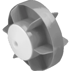 Kiefer Advantage I Racing Lane 60 Feet 14 Kiefer Advantage I Racing Lane 60 Feet -Swim Gear Store greyadvantagei 1