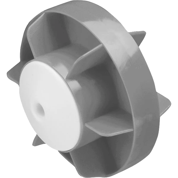 Kiefer Advantage I Racing Lane 60 Feet 3 Kiefer Advantage I Racing Lane 60 Feet - Image 3