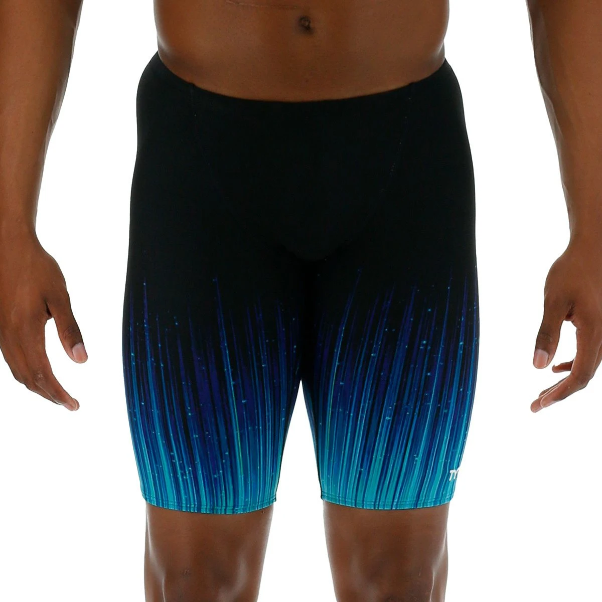 TYR Speedwarp Jammer 2 TYR Speedwarp Jammer - Image 2