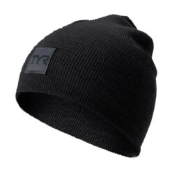 TYR Knit Beanie