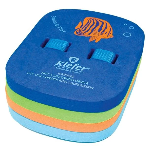Kiefer Fish Swim 'N Play Trainer 1 Kiefer Fish Swim 'N Play Trainer
