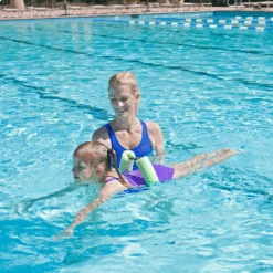 Paddler® -Swim Gear Store httpswww.kiefer.compubmediacatalogproduct65650598 alt 2