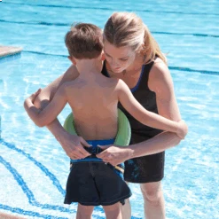 Paddler® -Swim Gear Store httpswww.kiefer.compubmediacatalogproduct65650598 alt 3