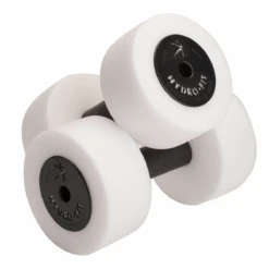 Hydro-Fit Hand Buoys -Swim Gear Store image004