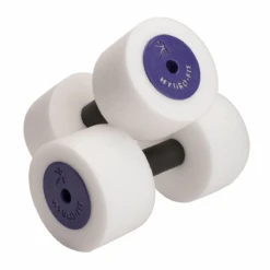 Hydro-Fit Hand Buoys -Swim Gear Store image005