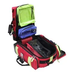 Premium Ultimate EMS Backpack -Swim Gear Store img 1043. 2