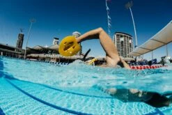 Finis Manta Paddle 12 Finis Manta Paddle -Swim Gear Store j f 69