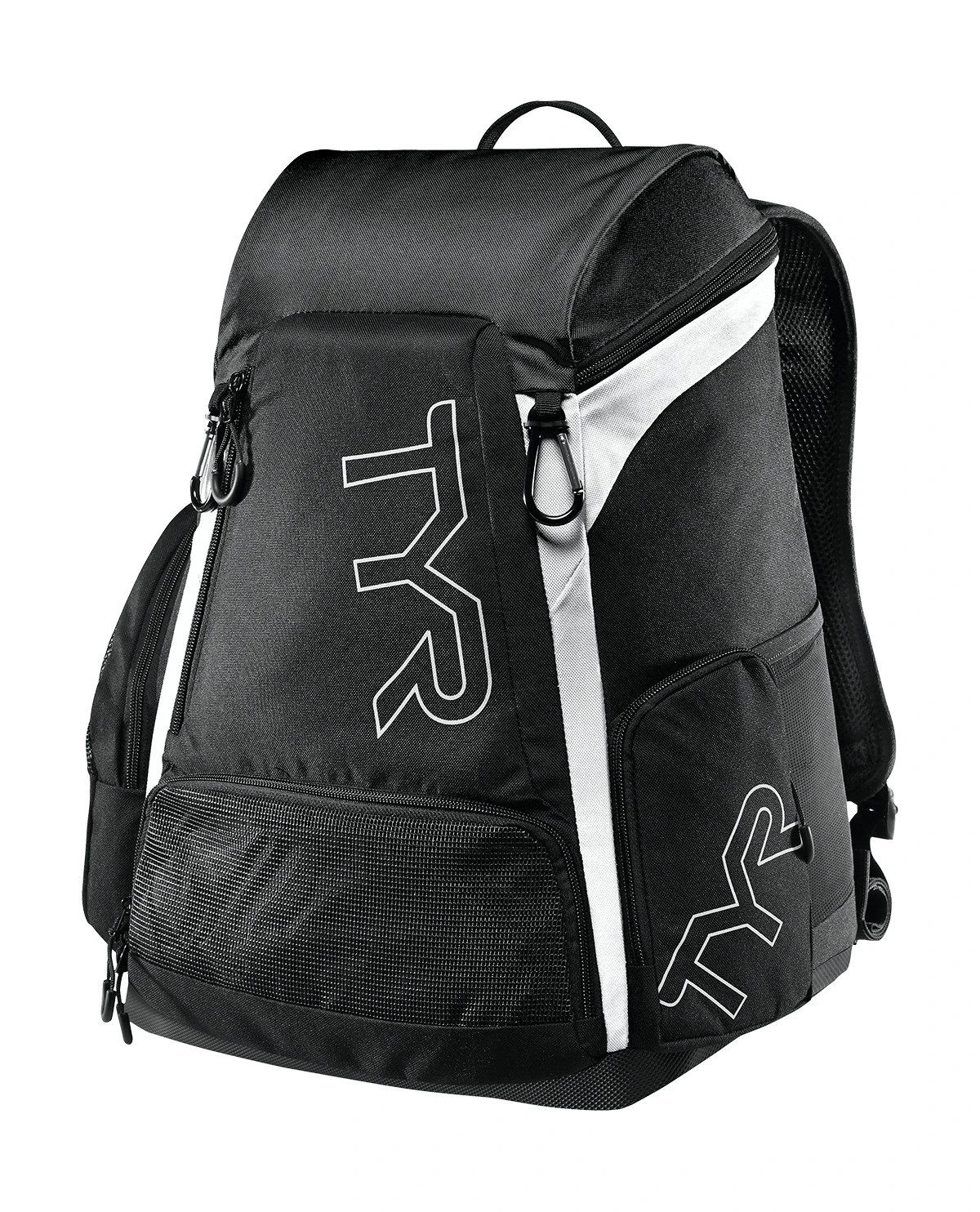 TYR Alliance 30L Backpack 3 TYR Alliance 30L Backpack - Image 3
