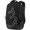 TYR Victory Backpack