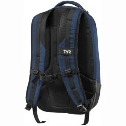 TYR Victory Backpack -Swim Gear Store lbkpck 401 alt2