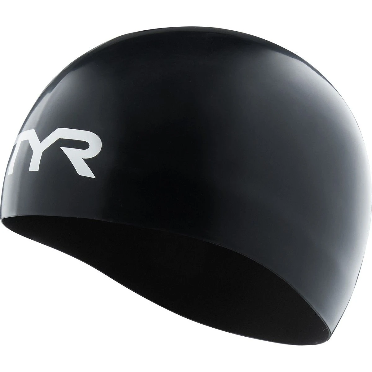 TYR Tracer X Dome Cap 1 TYR Tracer X Dome Cap