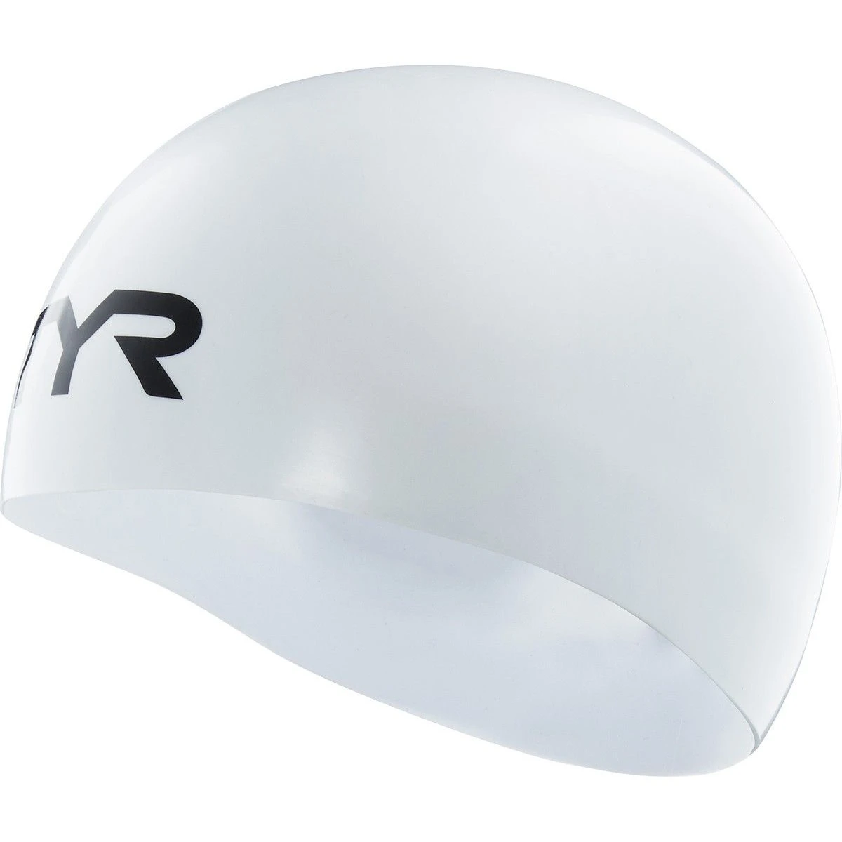 TYR Tracer X Dome Cap 2 TYR Tracer X Dome Cap - Image 2