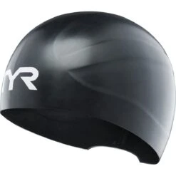 TYR Wallbreaker 2.0 Dome Cap