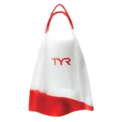 TYR Hydroblade Fin -Swim Gear Store lfhydl