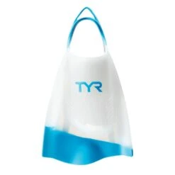 TYR Hydroblade Fin -Swim Gear Store lfhydxl