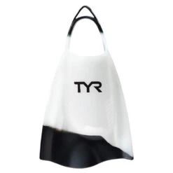 TYR Hydroblade Fin -Swim Gear Store lfhydxxl