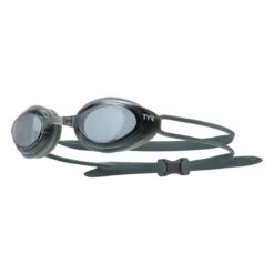 TYR Blackhawk Racing Femme Goggles 11 TYR Blackhawk Racing Femme Goggles -Swim Gear Store lgbhf smoke