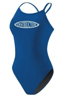 RISE Instructor Poly H-Back 8 RISE Instructor Poly H-Back -Swim Gear Store lgs12i front royal