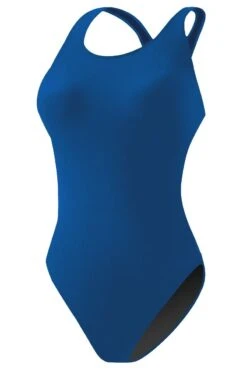 RISE Solid Poly MB Back -Swim Gear Store lgs15 front royal