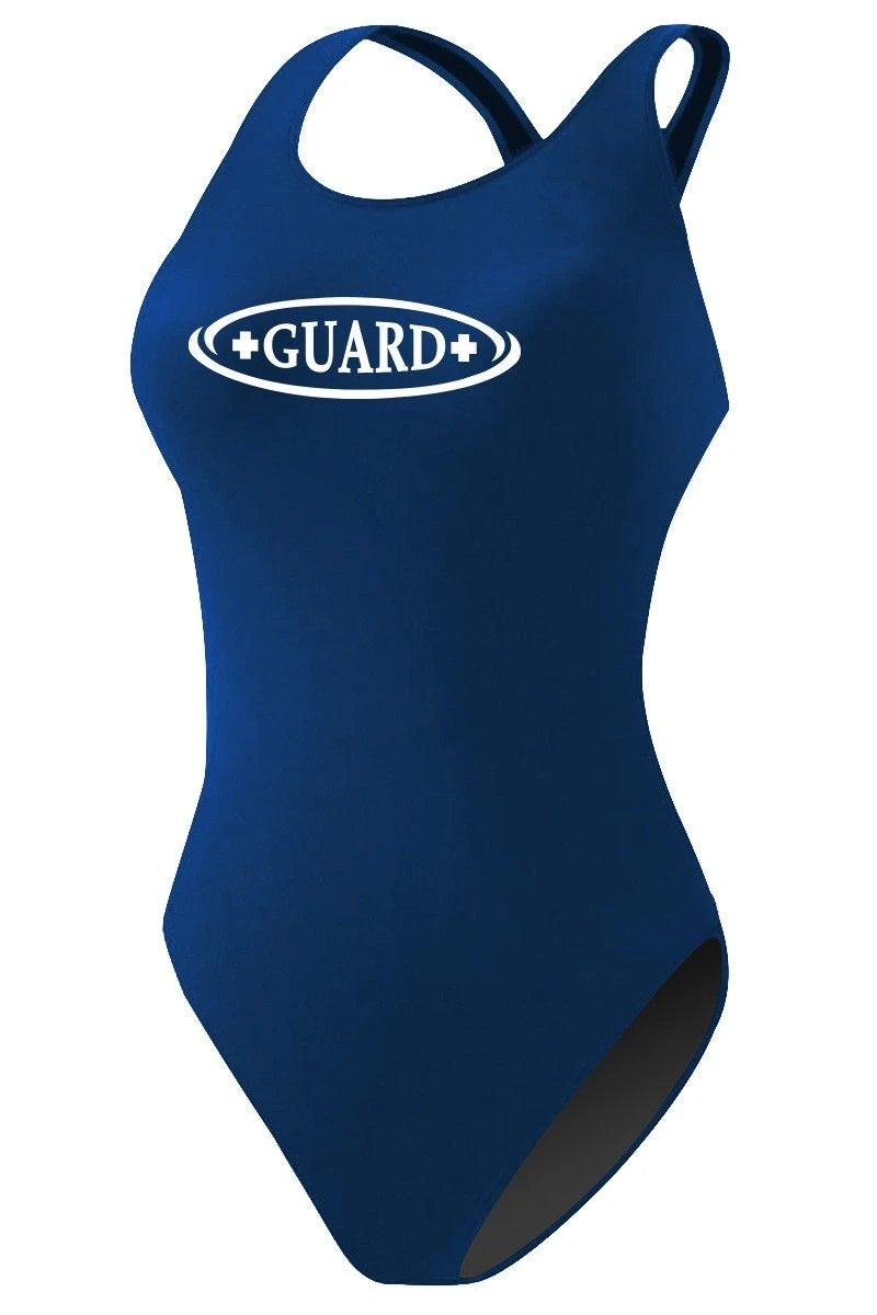 RISE Guard Poly MB Back 2 RISE Guard Poly MB Back - Image 2