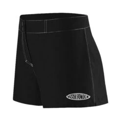 RISE Instructor Female Flex Short