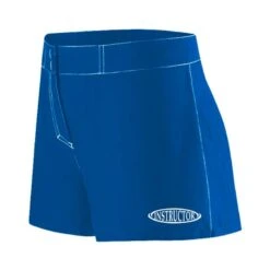 RISE Instructor Female Flex Short -Swim Gear Store lgs25sinro