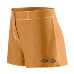 RISE Supervisor Female Flex Shorts -Swim Gear Store lgs25ssuk
