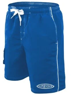 RISE Supervisor Boardshort -Swim Gear Store lgs30su front royal