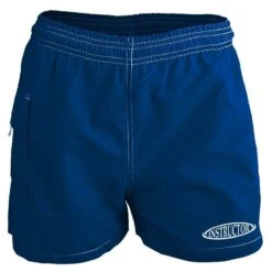 RISE Instructor Female Flex Board Short 7 RISE Instructor Female Flex Board Short -Swim Gear Store lgs31inn