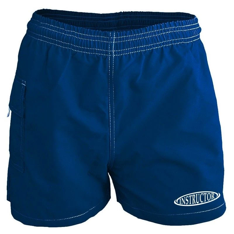 RISE Instructor Female Flex Board Short 4 RISE Instructor Female Flex Board Short - Image 4