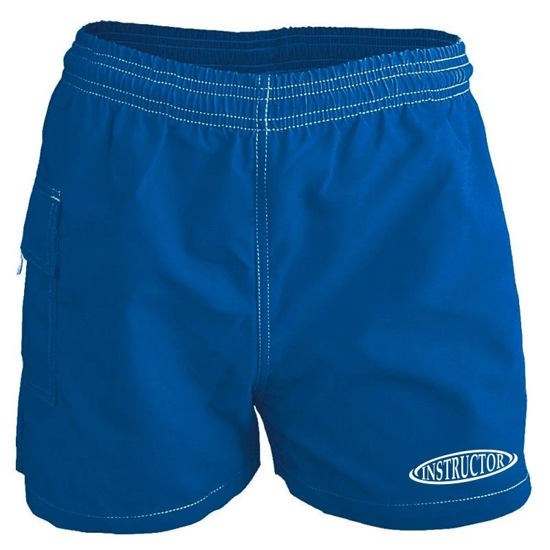 RISE Instructor Female Flex Board Short 2 RISE Instructor Female Flex Board Short - Image 2