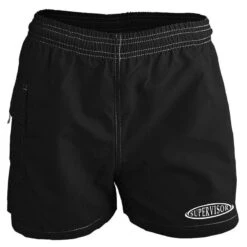 RISE Supervisor Female Flex Board Short