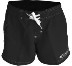 RISE Guard Female Flex Short