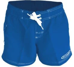 RISE Guard Female Flex Short -Swim Gear Store lgs33gus front royal