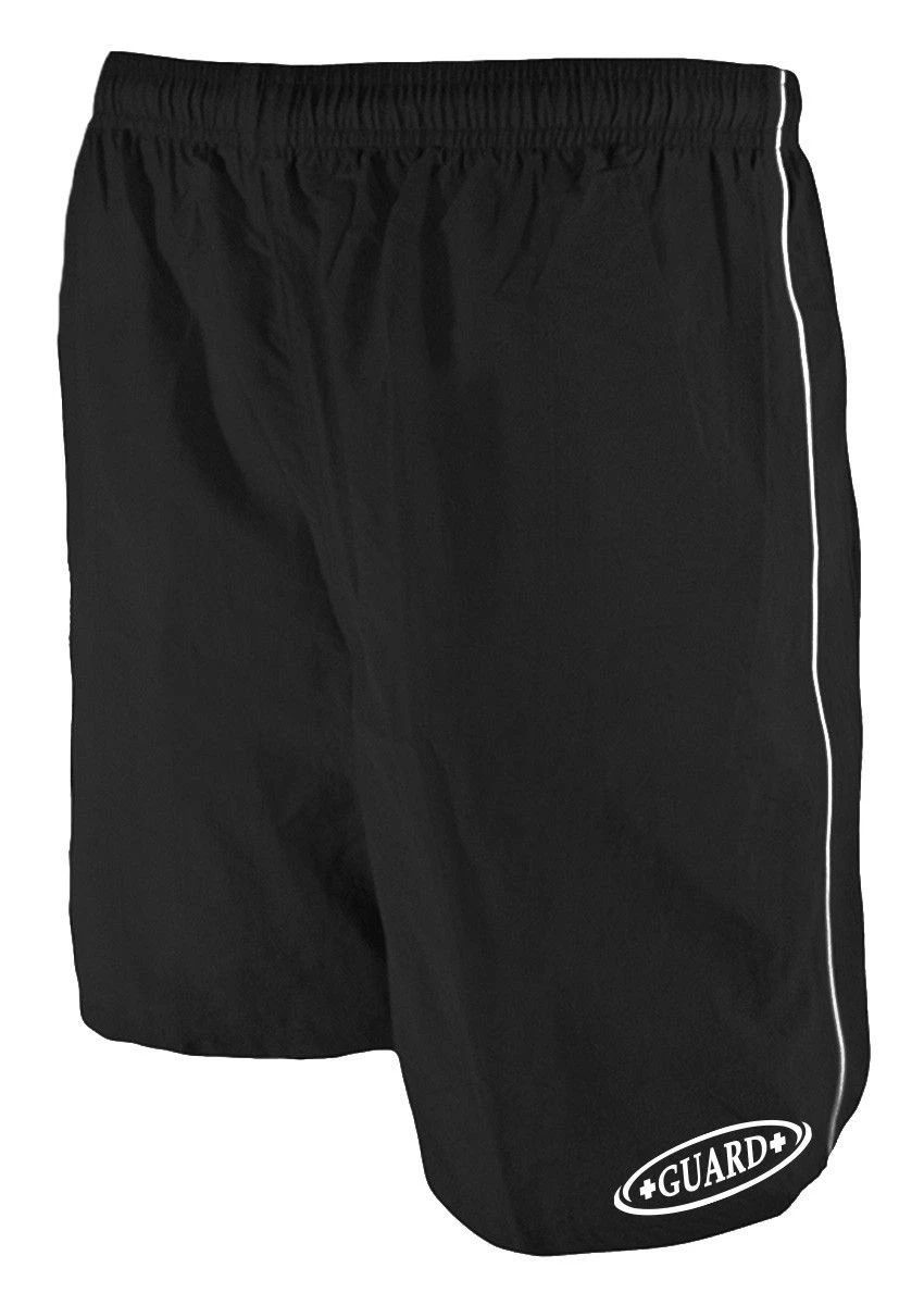 RISE Classic Guard Trunk 1 RISE Classic Guard Trunk