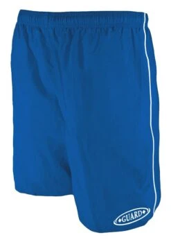 RISE Classic Guard Trunk 7 RISE Classic Guard Trunk -Swim Gear Store lgs35gu front royal