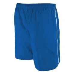 RISE Solid Classic Trunk -Swim Gear Store lgs35gu front royal 2