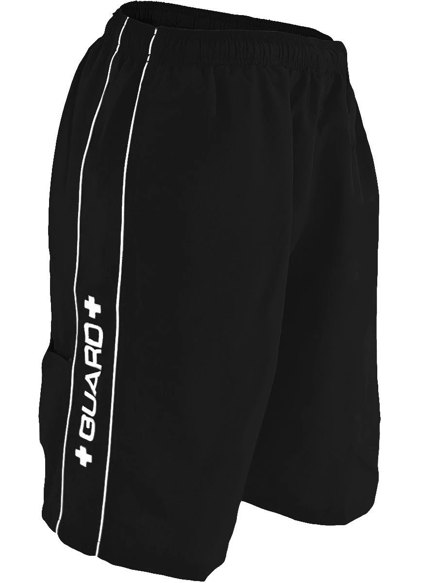 RISE Guard Flex Short 3 RISE Guard Flex Short - Image 3
