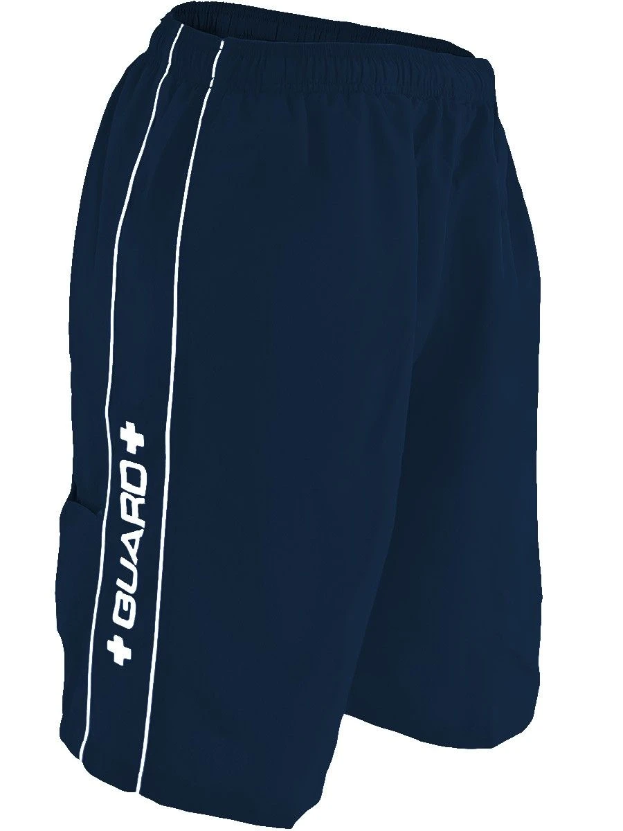 RISE Guard Flex Short 2 RISE Guard Flex Short - Image 2