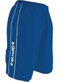 RISE Guard Flex Short 8 RISE Guard Flex Short -Swim Gear Store lgs40gus front royal3