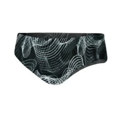 RISE Sandies Helix Poly Racer